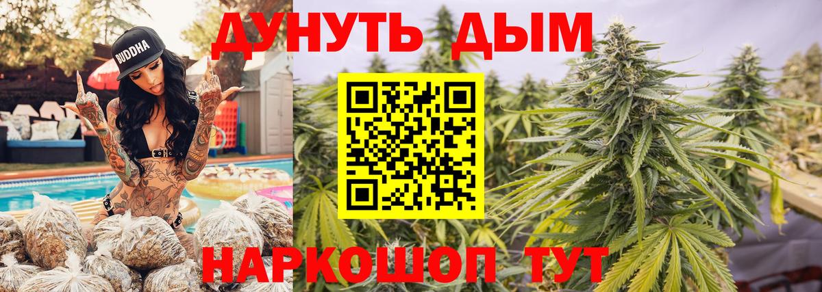 Заинск  МАРИХУАНА ГИДРОПОН  Вход с VPN  МАРИХУАНА тримм  Бошки марихуана планчик 